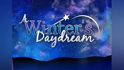 A Winter's Daydream EN Argentina (Argentina) [Xbox Series]