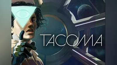 Tacoma EN Argentina (Argentina) [Xbox One/Series/Windows]