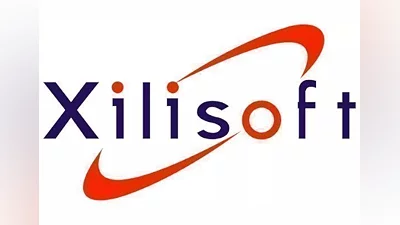 Xilisoft Audio Converter Pro for MAC EN Global (Global) [Software License]