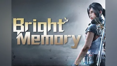 Bright Memory EN/JA/ZH Argentina (Argentina) [Xbox Series]