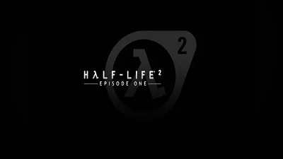Half-Life 2: Episode One EN/FR/IT EU (EU) [Steam Gift]
