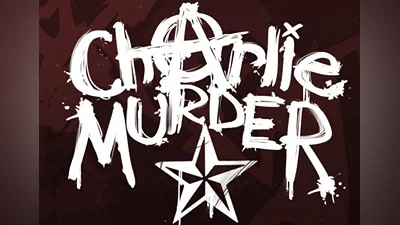 Charlie Murder EN/DE/FR/IT/JA/PT/RU/ES EU (EU) [Steam Gift]