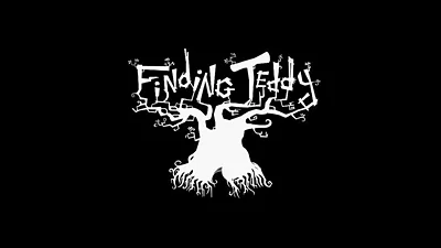 Finding Teddy (Steam)