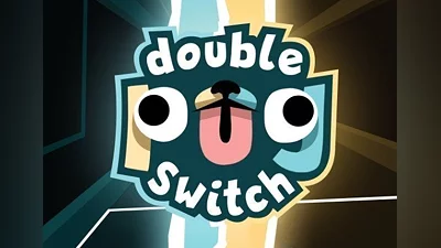 Double Pug Switch ARG Argentina (Argentina) [Xbox One/Series]