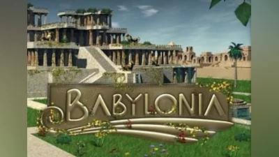 Babylonia EN Global (Global) [Steam]