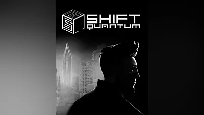 Shift Quantum (Россия)