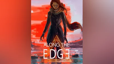 Along The Edge (Россия)