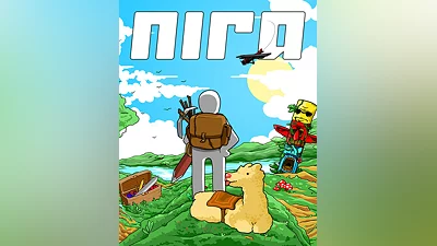Nira (Россия, Украина и СНГ)