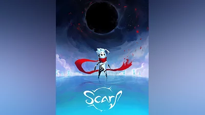 SCARF (Россия, Украина и СНГ)