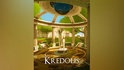 Kredolis (Россия, Украина и СНГ)