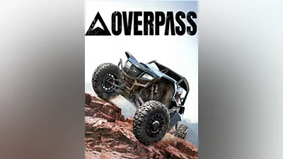 OVERPASS
