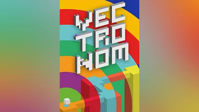 Vectronom