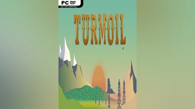 Turmoil