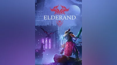 Elderand