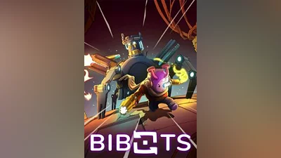 Bibots