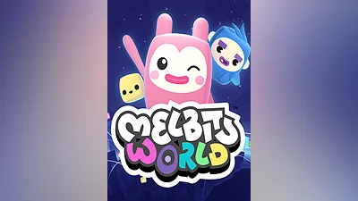 Melbits World