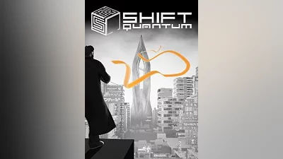 Shift Quantum
