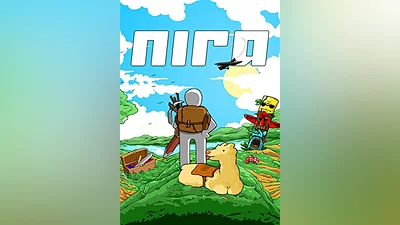 Nira