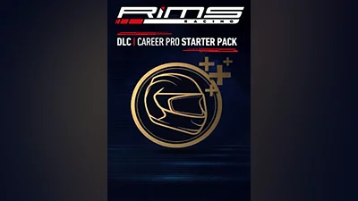 RiMS - Career Starter Pack