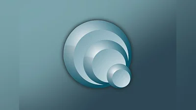 QuikQuak - Copula v.1 VST EN Global (Global) [Software License]