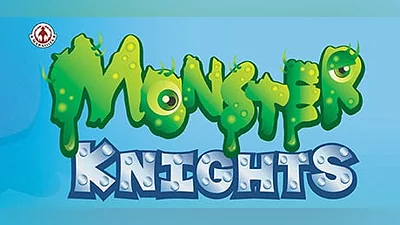 Monster Knights (DRM free)