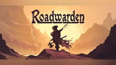 Roadwarden (Steam key)