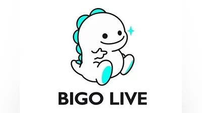 Bigo Live Diamonds Gift Card 126 Diamonds (Global) [Official website]
