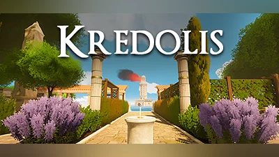 Kredolis (Steam key)