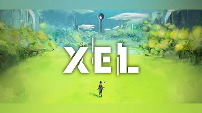 XEL (Steam key)