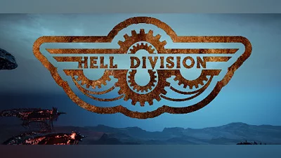 Hell Division (Steam key)