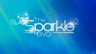 Sparkle 2 Evo (Steam)