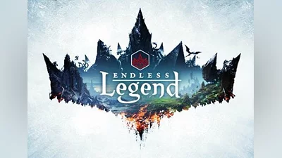 Endless Legend: Emperor EN EU (EU) [Steam]