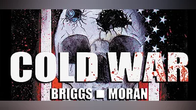 Cold War (DRM free)