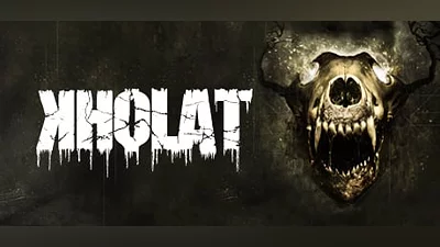 Kholat (Steam key)