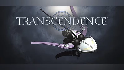 Transcendence (Steam key)