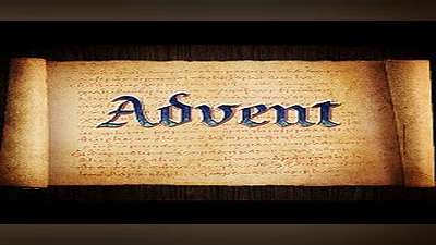 Advent (Steam key)