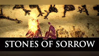 Stones of Sorrow (Steam key)