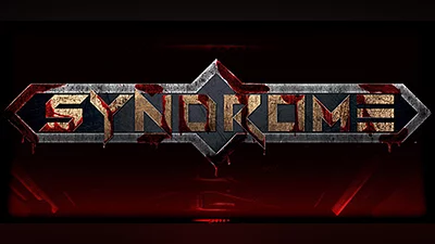 Syndrome (Steam key)