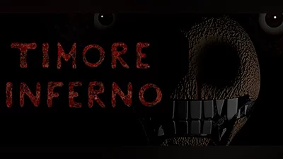 Timore Inferno (Steam key)