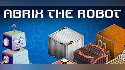 Adventures of Abrix (Steam key)