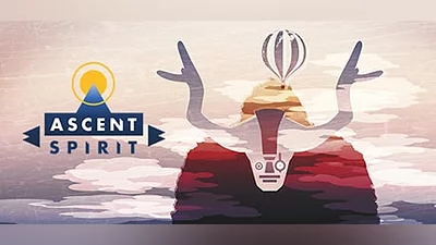 Ascent Spirit (Steam key)