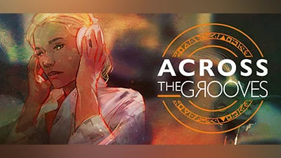 Across the Grooves (Steam key)