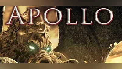 Apollo (DRM free)