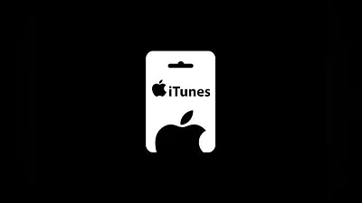 iTunes Gift Card GBP UNITED KINGDOM £25 (United Kingdom) [Apple Store]