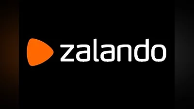 Zalando Gift Card EUR FR €5 (France) [Zalando]