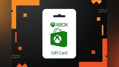 Xbox Live Gift Card BRL 20 BRL (Brazil) [Xbox Gift Card]