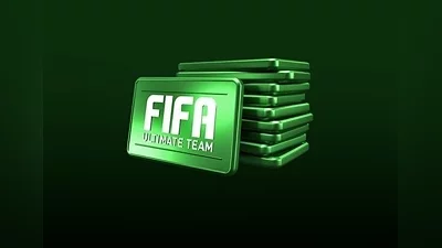FIFA 22 - FUT Points 2200 Points (Global) [EA App]