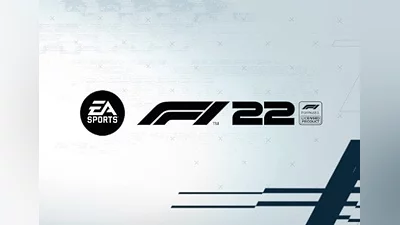 F1 22 EN Global (Global) [EA App]