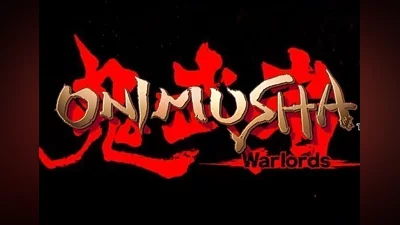 Onimusha: Warlords EN/DE/FR/IT/JA/ZH/ES/ZH Asia (Asia) [Steam]