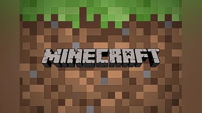 Minecraft - Creators Pack DLC EN Global (Global) [Xbox One/Series]
